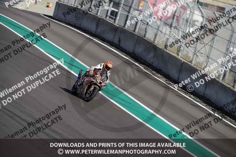 Laguna Seca;event digital images;motorbikes;no limits;peter wileman photography;trackday;trackday digital images